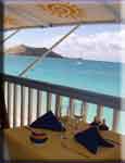 Restaurant du Soleil