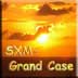 Grand Case Home Page
